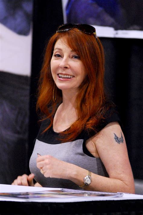 cassandra peterson Search